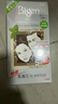 Bigen美源发采快速黑发霜染发膏（棕黑色 882）进口 快速染发健康遮白 实拍图