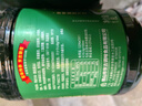 东古 薄盐生抽1.8L 【减盐酿造酱油】减盐25%0脂酱油炒菜调味 实拍图