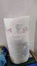 心相印卷纸/厨房用纸75节*8卷纸巾食品接触级（整箱销售 ） 实拍图