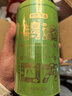 京东京造 鸿运四大绿茶500g碧螺春毛尖茉莉花茶礼盒茶叶送礼茶叶自营 实拍图
