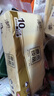 清风【李昀锐同款】无芯卷纸原木纯品4层70克*30卷卫生纸 (10卷*3提） 实拍图