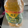 西王 食用油 玉米胚芽油6.18L 非转基因物理压榨 年货礼品 实拍图