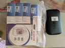 三诺优佳血糖仪家用医用级高精准血糖检测仪金榜 【仪器+200支试纸】 实拍图
