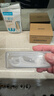 舒客专效洁齿牙线棒便携牙签扁线家庭装50支*10盒共500支新旧随机 实拍图
