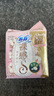 苏菲裸感S极上日用卫生巾25cm13片透气无感保护姨妈巾自营官方旗舰店 实拍图