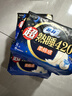 苏菲【黄油小熊】超熟睡柔棉感超长量多夜用卫生巾42cm8片姨妈巾自营 实拍图