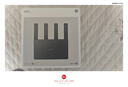 小米（MI）Xiaomi路由器BE3600 黑色 疾速Wi-Fi7 双宽带聚合 全屋智能联动 家用路由器 实拍图