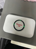 纽曼随身wifi多网通用移动无线wifi6免插卡上网宝随行无线便携车载支持5G/4G设备全国通用流量2025款 实拍图