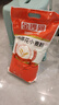 金沙河面粉 雪花小麦粉家用面粉包子馒头水饺手擀面烘焙白面粉 10斤 实拍图