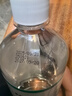 海氏海诺30%冰醋酸稀释溶液外用灰指甲可用稀释500ml*2瓶 实拍图