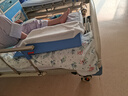 佳禾医用下肢U型抬高垫卧床老人翻身防褥疮护理垫骨折孕妇腿部 实拍图