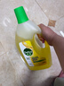 滴露（Dettol）地板清洗剂柠檬2L地板清洁剂 地板瓷砖清洁剂拖地专用 拖地清洁剂 实拍图