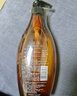 滋源茶籽水润去屑洗发水男女士洗头水保湿润泽轻盈无硅油535ml 实拍图