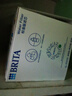 碧然德（BRITA） 家用滤水壶 净水壶滤芯 Maxtra 多效滤芯 6枚装 实拍图