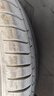 韩泰（Hankook）汽车轮胎 235/45R18 94V H452 原配K5/索纳塔9 适配帕萨特/凯美瑞 实拍图