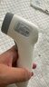 邦力健体温计成人儿童婴儿体温枪家用额温枪医用温度计老人SET-02年货 实拍图