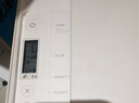 小米（MI）小米米家喷墨打印一体机墨盒 彩色 实拍图