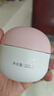 郁美净婴儿倍润保湿面霜100g冬季儿童面霜保湿护肤防干裂宝宝面霜 实拍图
