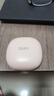索爱（soaiy）GD61 开放式AI智能挂耳式蓝牙耳机真无线不入耳翻译耳机适用苹果华为小米nano白年会奖品伴手礼品 实拍图