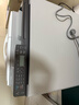 理光（Ricoh）MP 2014、M2510、M2310N、M2810N黑白激光A3、A4打印机家用商用办公打印复印扫描一体机多人复印机 MP 2014标配，咨询升级无线，打印/复印/彩扫 官方标配（ 实拍图