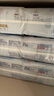 好奇（Huggies）金装纸尿裤XL108片(12-17kg)尿不湿【速干不易红】 实拍图