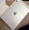 Apple/苹果【Pencil 套装】iPad11英寸 A16芯片2025年款 平板电脑 (128GB WLAN版/学习办公娱乐)银色 实拍图