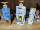 潘婷氨基酸洗发水丝质顺滑200g洗发水洗头膏女士男女通用 实拍图