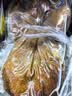 食乐康【顺风】正宗广式烧鹅深井烧腊熟食私房菜港式脆皮港烧鹅团圆好菜 实拍图
