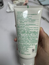 悦诗风吟（innisfree）绿茶洗面奶150g*3氨基酸绵密泡沫控油清洁男士女士新年情人节礼物 实拍图