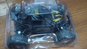 星涯优品遥控车合金四驱越野汽车儿童玩具电动赛车6-12岁男女孩生日礼物 实拍图