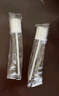 邦可慧医用口腔清洁棒一次性海绵消毒刷卧床老人病人清理吸痰刷牙神器 10袋【100支】独立包装 实拍图