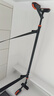 欣怡万嘉单杠室内引体向上器材家用门上杆免打孔儿童单双杠户外墙面支撑走 实拍图