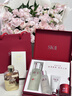 SK-II定制神仙水精华75ml化妆护肤品套装水乳礼盒sk2情人节礼物女朋友 实拍图