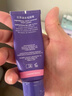 兰思诺（LANSINOH）乳头膏羊脂膏孕妇乳头霜哺乳皲裂滋润羊毛脂膏40ml装 实拍图