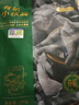 京东京造有机东北小秋耳200g 黑木耳年货东北特产火锅食材 实拍图