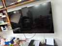 华为Vision智慧屏 5 SE 65英寸 鸿蒙AI搜片MiniLED鸿鹄画质 一级能效国家补贴投屏平板电视机HD65KULU 实拍图