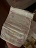 花王品牌进口妙而舒纸尿裤NB90片(出生-5kg)新生儿婴儿尿不湿安心锁水 实拍图
