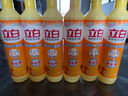 立白柠檬洗洁精1kg桶果蔬清洗快速去油洗A类食品用洗涤剂洗碗液洗涤灵 实拍图