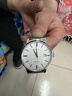 海鸥（SEAGULL）手表男士自动机械表 小钢炮日历男士手表生日礼物男表套装816.362 实拍图