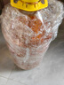 鲁花 食用油  物理压榨  非转基因 玉米油6.18L   实拍图