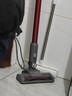 苏泊尔吸尘器家用大吸力无线手持轻量绿光显尘大功率吸尘机地毯宠物吸猫毛C70-L节日礼物 实拍图