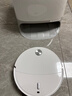 石头（roborock）扫地机器人 P20 Ultra Plus 扫拖洗烘一体机 自动集尘热水洗拖布擦地拖地洗地机吸尘器 A2250RR 实拍图