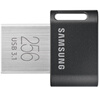 三星（SAMSUNG）256GB USB3.1  U盘 FIT 电脑车载迷你优盘 高速 学生办公 读速400MB/s（Gen 1）适用哨兵模式 实拍图