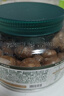 三只松鼠大颗粒夏威夷果500g罐装 坚果炒货干果休闲零食送礼一斤装 实拍图