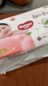 好奇（Huggies）铂金装小桃裤成长裤XXL74片(15kg以上)尿不湿【透爽散热】 实拍图