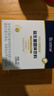合生元（BIOSTIME）全新升级第二代超金菌益生菌婴儿双歧杆菌呵护肠胃改善肠道 48袋  实拍图