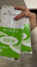 适美佳防甲醛四层一次性活性炭口罩办公装修室内甲醛异味独立包装 实拍图