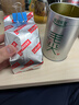乐品乐茶特级毛尖茶叶绿茶2025明前春茶新茶自己喝过年货礼盒装250g送长辈 实拍图