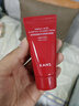 韩束红蛮腰氨基酸洁面膏30g 深层清洁控油保湿洗面奶男女旅行装试用 实拍图