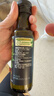 爷爷的农场特级初榨橄榄油120ml 100%纯橄榄油冷榨食用油热炒凉拌 实拍图